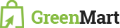 Viridia – Księgarnia Internetowa