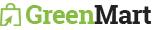 Viridia – Księgarnia Internetowa