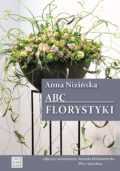 ABC Florystyki