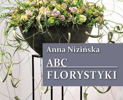 ABC Florystyki